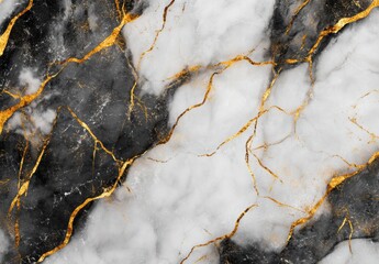 stone wall texture
