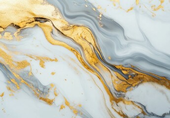 abstract watercolor background