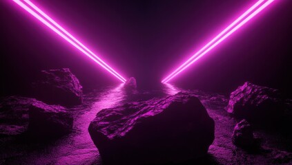 people dancing on stage