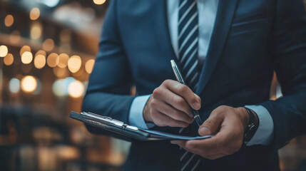 Strategic business meeting planning corporate office professional environment indoor close-up rat tactics unveiled