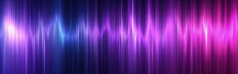 abstract blue background