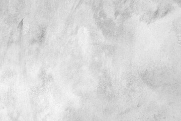 Texture cement crack surface, Gray Rough Background concrete old paint wall, White concrete texture, Grunge texture light gray, Horizontal background, Embossed surface wallpaper.