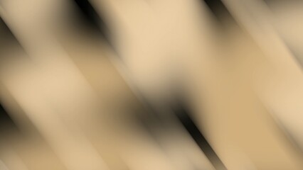 beige background texture, diagonal line pattern abstract gradient wallpaper illustration