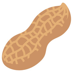 Peanut