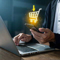 Online Shopping & E-commerce Success: Boost Sales & Rank Higher Today