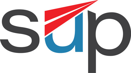 love, vector, sign, symbol, illustration, icon, label, design, heart, logo, sticker, grunge,