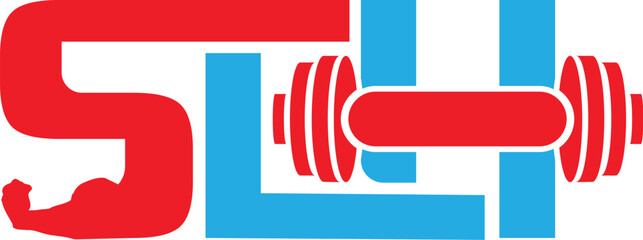 icon, sign, button, symbol, stamp, business, illustration, vector, sale, quality, label, day, service, no, shop, red