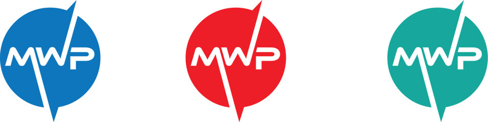 love, vector, sign, symbol, illustration, icon, label, design, heart, logo, sticker, grunge,