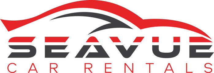 stamp, sign, grunge, vector, icon, symbol, rubber, label, illustration, tag, print