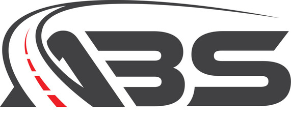 sign, symbol, business, icon, illustration, red, no, 3d, text, concept, success, vector