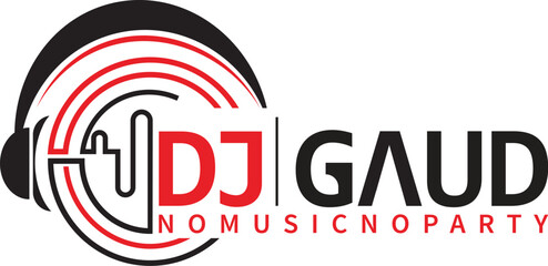 sign, symbol, business, icon, illustration, red, no, 3d, text, concept, success, vector