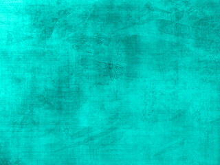 grunge background with grunge effect