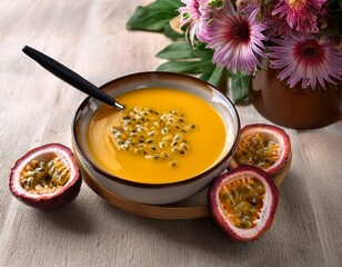 S&uuml;&szlig;speise