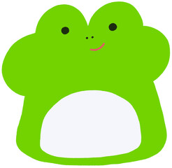 제목 없는 아트워크