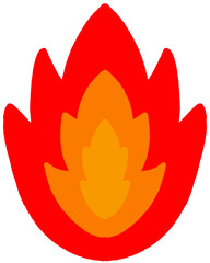 제목 없는 아트워크