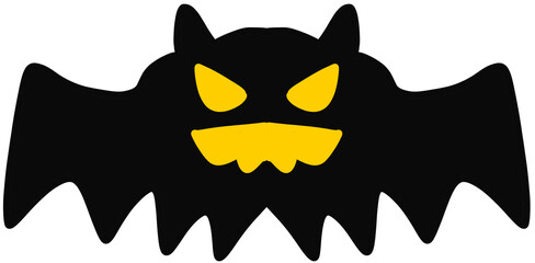 제목 없는 아트워크