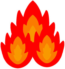 제목 없는 아트워크