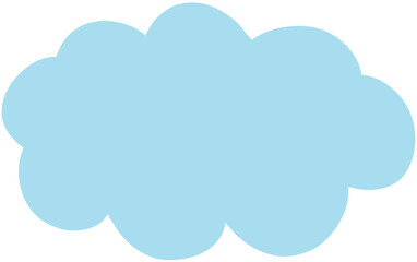 제목 없는 아트워크