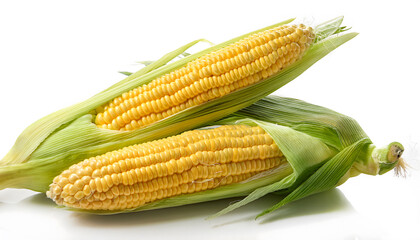 corn on the cob