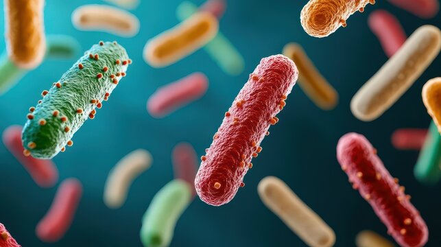Astrobiology research. Smart bioinformatics platform for astrobiology decoding potential extraterrestrial microbial structures