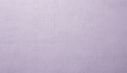 Fototapeta premium Subtle Lavender Linen Texture Soft, Elegant Background for Design Projects
