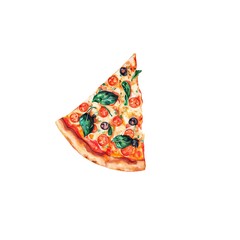 PIZZA FOR FREE AND COULEFULL