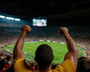 esports streaming platforms. Viewer-Driven Content Platforms Allowing fans to vote on featured matches, teams, or custom events during broadcasts