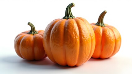 Fototapeta premium Pumpkin