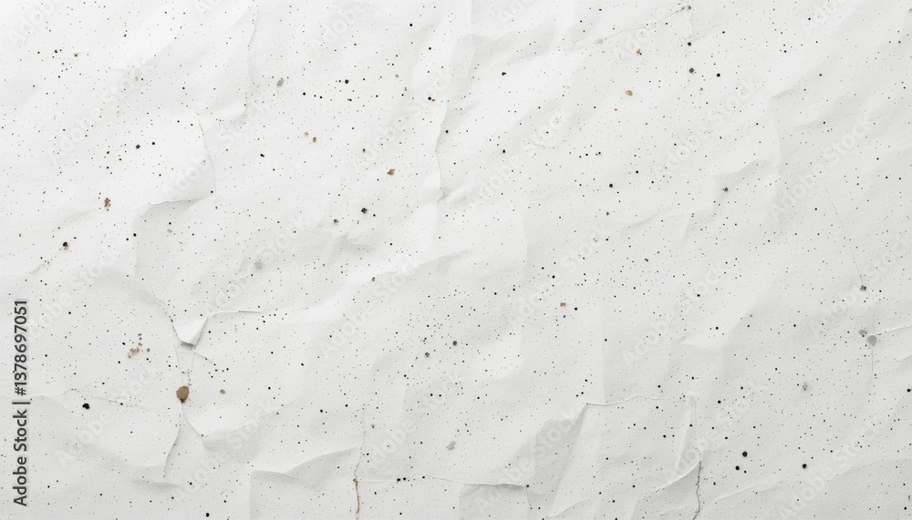 Aufkleber white textured wall surface high-resolution background image for design projects