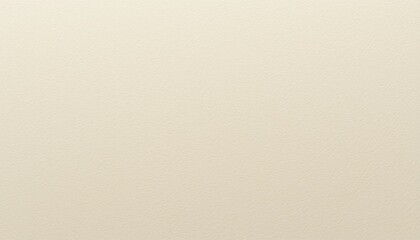 Creamy Beige Background Texture  Smooth, Subtle, and Elegant for Design Projects