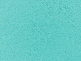 White Washed Embossed Texture - High Detailed Grain Texture Background