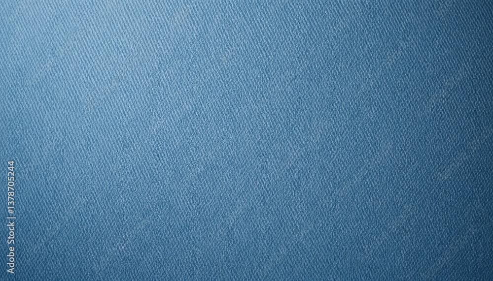 Poster subtle textured blue background a versatile image for design projects