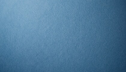 Subtle Textured Blue Background A Versatile Image for Design Projects