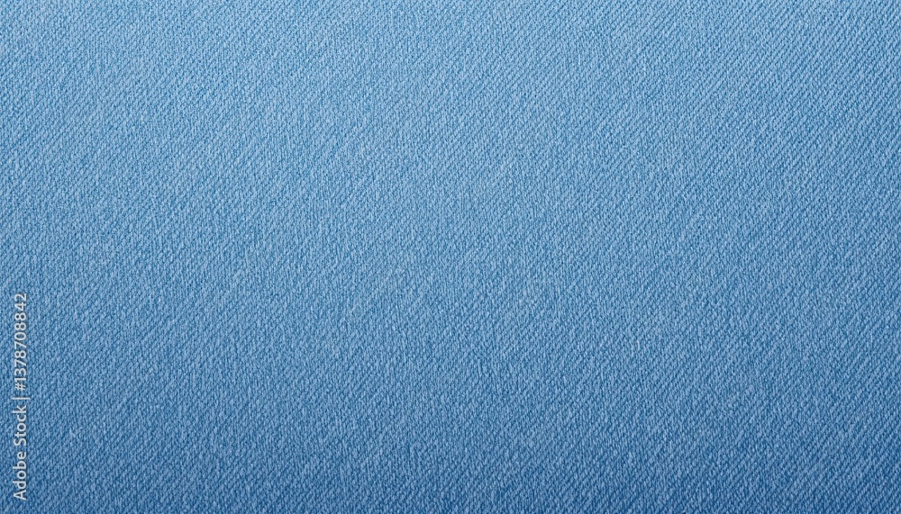 Poster serene blue textured background subtle hues and smooth surface for design projects