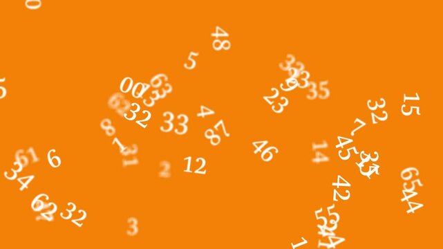 video, 4k, sfondo, numeri, matematica, calcolo