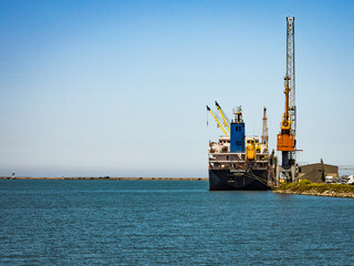 Schiff