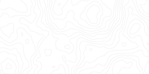 abstract sea map area space geometric line technology topo landscape grid map texture.The stylize geometric topographic cartography pattern with lines seamless topography map and counter map.
