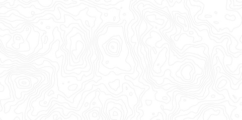 abstract sea map area space geometric line technology topo landscape grid map texture.The stylize geometric topographic cartography pattern with lines seamless topography map and counter map.
