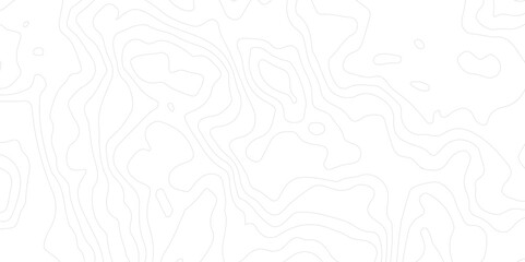 abstract sea map area space geometric line technology topo landscape grid map texture.The stylize geometric topographic cartography pattern with lines seamless topography map and counter map.
