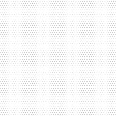 Mini hexagons. Honeycomb. Mosaic. Grid background. Ancient ethnic motif. Geometric grate wallpaper. Polygons backdrop. Digital paper, textile print. Seamless ornament pattern. Abstract art