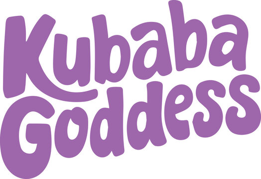 Kubaba Goddess.