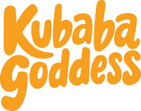 Kubaba Goddess.