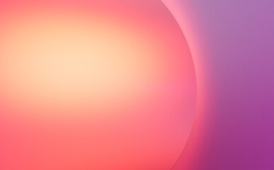 abstract pink background with lines