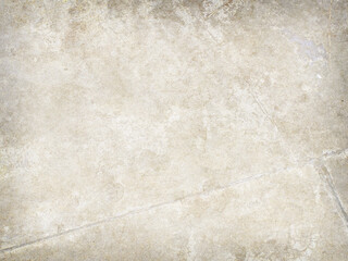 Old paper texture, vintage background

