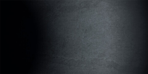 The Subtle Power of Concrete Textures: How Dark, Vintage Concrete Backgrounds Serve as the Perfect Foundation for Evoking Industrial Vibes in Graphic Presentations