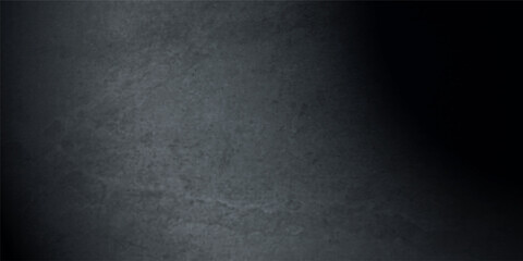 The Art of Grit and Grandeur: Utilizing Dark Concrete Textures and Vintage Aesthetics to Craft Bold, Industrial-Inspired Graphics for Professional Presentations

