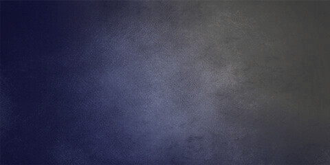 Blue Grunge Wall Concrete Texture with Subtle Imperfections, Cracks, and Distressed Details, Creating a Bold Industrial Atmosphere Perfect for Adding Depth and Character to Any Design or Space