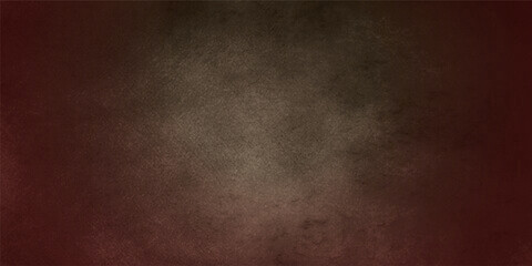 Grunge Rock Backdrop in a Wide Wallpaper Format, Showcasing Deep Reds, Stone Textures, and an Urban Decay Style for a Bold Statement