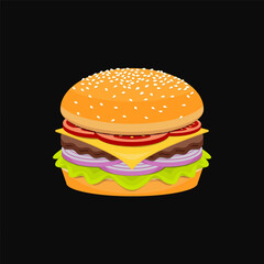 Burger Vector