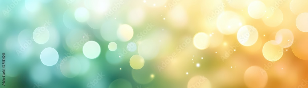 Aufkleber abstract bonding background with intriguing shapes and textured design